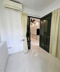 North Park Residences (D27), Apartment #478228571